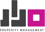 Madar Real Estate Property Management
