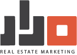 Madar Real Estate Marketing