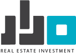 Madar Real Estate Investment